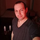 Сергей, 41 год