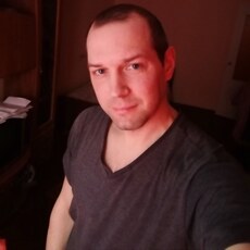 Фотография мужчины Сергей, 41 год из г. Смоленск