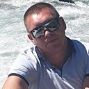 Сергей, 43 года