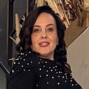 Елена, 46 лет