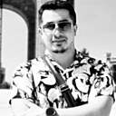 Ахмад, 28 лет