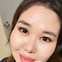 Камила, 31 год