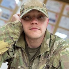 Фотография мужчины Максим, 30 лет из г. Тамбов