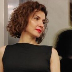 Фотография девушки Инна, 30 лет из г. Минск