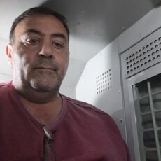 Фотография мужчины Егор, 48 лет из г. Каменск-Уральский