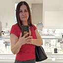 Светлана, 54 года