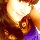 Жанна, 41 год