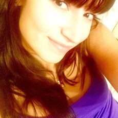 Фотография девушки Жанна, 41 год из г. Брест