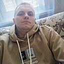 Алексей, 32 года