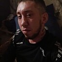 Трудяга, 30 лет