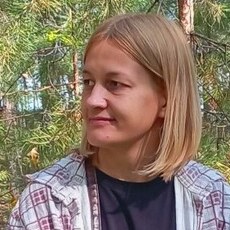 Фотография девушки Natalia, 38 лет из г. Туймазы