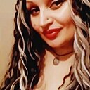 Танечка, 43 года