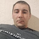 Андрей, 31 год