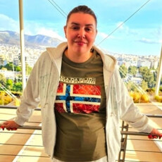 Фотография девушки Диана, 29 лет из г. Москва