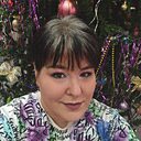 Зинаида, 38 лет