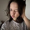 Диана, 18 лет