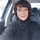 Наталья, 54 года