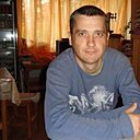 Медвежонок, 36 лет