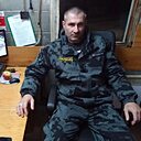 Виктор, 45 лет