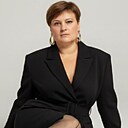 Лилия, 44 года