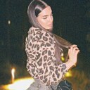 Дарьяна, 19 лет