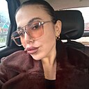 Елизавета, 29 лет