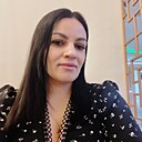 Марина, 43 года