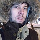 Максим, 46 лет