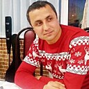 Шахид Нури, 41 год