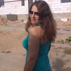 Фотография девушки Марина, 39 лет из г. Копыль