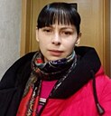 Оксана, 27 лет