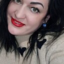 Марийка, 40 лет