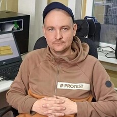 Фотография мужчины Валерий, 38 лет из г. Бийск