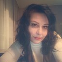 Наташа, 47 лет