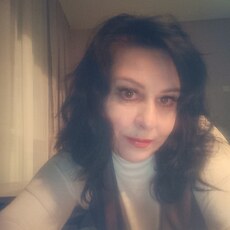 Фотография девушки Наташа, 47 лет из г. Владимир