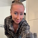 Анна, 44 года