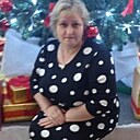 Валентина, 50 лет