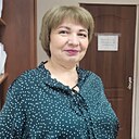 Нина, 53 года