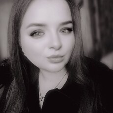 Фотография девушки Яна, 31 год из г. Винница