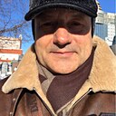 Володя, 60 лет