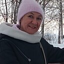 Ирина, 49 лет