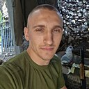 Игорь, 42 года