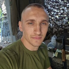 Фотография мужчины Игорь, 42 года из г. Могилев