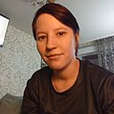 Елена, 21 год