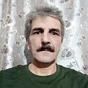 Валентин, 50 лет