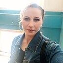 Екатерина, 36 лет