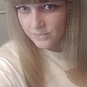 Вера, 34 года