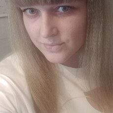 Фотография девушки Вера, 34 года из г. Энгельс