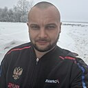 Игорь, 34 года