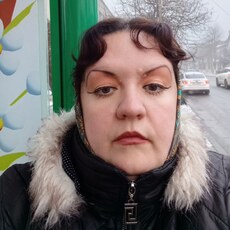 Фотография девушки Евгения, 42 года из г. Владикавказ